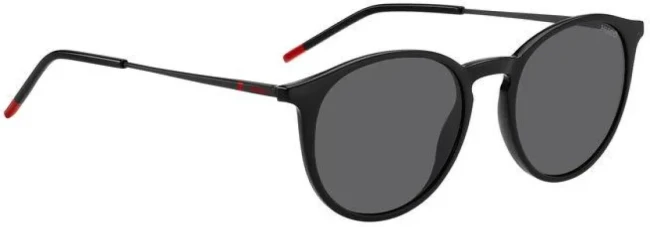 Сонцезахисні окуляри Hugo HG 1286/S OIT51IR Сонцезахисні окуляри Hugo HG 1286/S OIT51IR