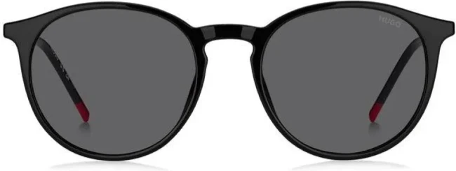 Сонцезахисні окуляри Hugo HG 1286/S OIT51IR Сонцезахисні окуляри Hugo HG 1286/S OIT51IR