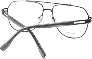 Sunderson SDO 5098 KB BK
