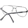 Оправа Sunderson SDO 5098 KB BK Оправа Sunderson SDO 5098 KB BK