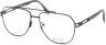 Sunderson SDO 5098 KB BK