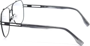 Sunderson SDO 5098 KB BK