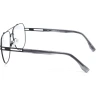 Оправа Sunderson SDO 5098 KB BK Оправа Sunderson SDO 5098 KB BK