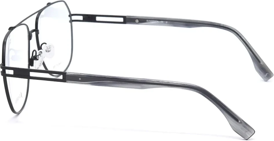 Оправа Sunderson SDO 5098 KB BK