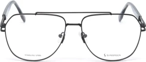 Sunderson SDO 5098 KB BK