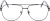 Sunderson SDO 5098 KB BK
