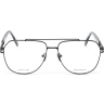 Оправа Sunderson SDO 5098 KB BK Оправа Sunderson SDO 5098 KB BK