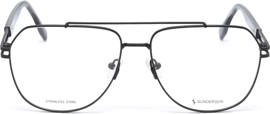 Оправа Sunderson SDO 5098 KB BK