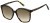 Сонцезахисні окуляри Tommy Hilfiger TH 1669/S 08657HA