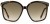 Сонцезахисні окуляри Tommy Hilfiger TH 1669/S 08657HA