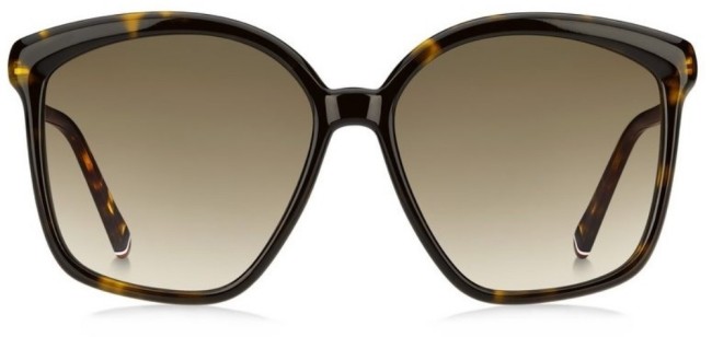 Сонцезахисні окуляри Tommy Hilfiger TH 1669/S 08657HA Сонцезахисні окуляри Tommy Hilfiger TH 1669/S 08657HA