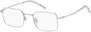 Tommy Hilfiger TJ 0049 CTL4921