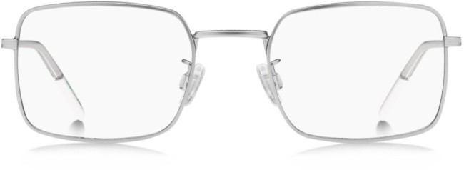 Оправа Tommy Hilfiger TJ 0049 CTL4921