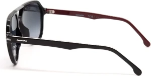 Carrera 315/S GUU589O