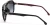 Сонцезахисні окуляри Carrera 315/S GUU589O