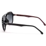 Сонцезахисні окуляри Carrera 315/S GUU589O