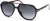 Сонцезахисні окуляри Carrera 315/S GUU589O