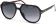 Сонцезахисні окуляри Carrera 315/S GUU589O