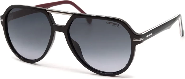 Сонцезахисні окуляри Carrera 315/S GUU589O