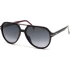 Сонцезахисні окуляри Carrera 315/S GUU589O