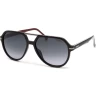 Сонцезахисні окуляри Carrera 315/S GUU589O