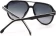Сонцезахисні окуляри Carrera 315/S GUU589O
