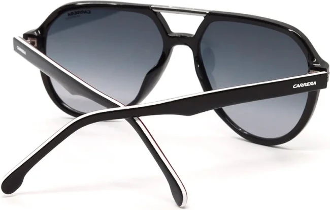 Сонцезахисні окуляри Carrera 315/S GUU589O Сонцезахисні окуляри Carrera 315/S GUU589O