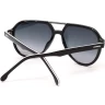 Сонцезахисні окуляри Carrera 315/S GUU589O