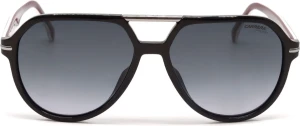 Carrera 315/S GUU589O