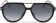 Сонцезахисні окуляри Carrera 315/S GUU589O
