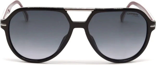 Сонцезахисні окуляри Carrera 315/S GUU589O Сонцезахисні окуляри Carrera 315/S GUU589O