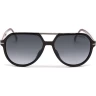Сонцезахисні окуляри Carrera 315/S GUU589O