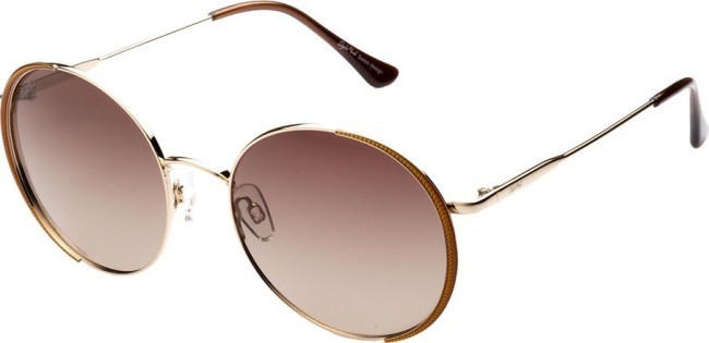 Сонцезахисні окуляри Style Mark L1500D