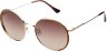 Style Mark L1500D
