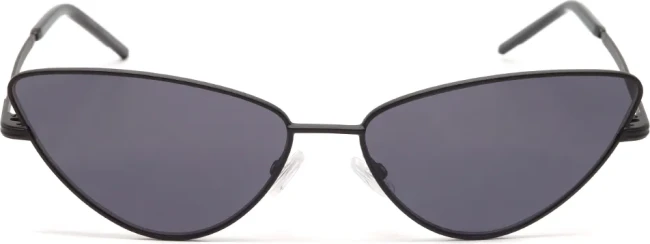 Сонцезахисні окуляри Hugo Boss 1610/S 00361IR