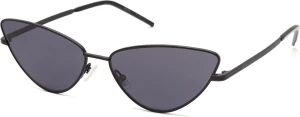 Hugo Boss 1610/S 00361IR