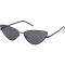 Hugo Boss 1610/S 00361IR