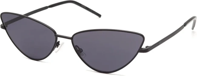 Сонцезахисні окуляри Hugo Boss 1610/S 00361IR