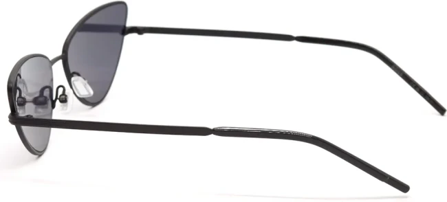 Сонцезахисні окуляри Hugo Boss 1610/S 00361IR