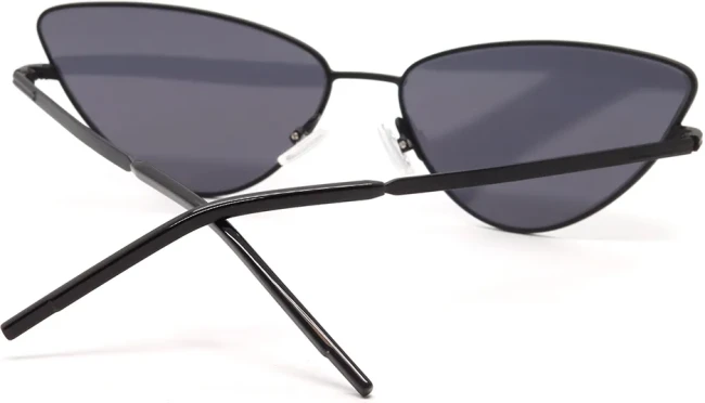 Сонцезахисні окуляри Hugo Boss 1610/S 00361IR