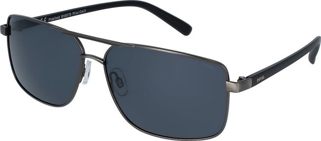 Сонцезахисні окуляри INVU B1007B