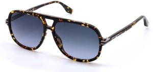 Marc Jacobs MARC 468/S 086599O