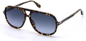 Marc Jacobs MARC 468/S 086599O