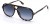 Сонцезахисні окуляри Marc Jacobs MARC 468/S 086599O