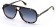 Сонцезахисні окуляри Marc Jacobs MARC 468/S 086599O