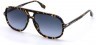 Marc Jacobs MARC 468/S 086599O