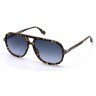 Сонцезахисні окуляри Marc Jacobs MARC 468/S 086599O Сонцезахисні окуляри Marc Jacobs MARC 468/S 086599O