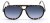 Сонцезахисні окуляри Marc Jacobs MARC 468/S 086599O