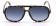 Сонцезахисні окуляри Marc Jacobs MARC 468/S 086599O