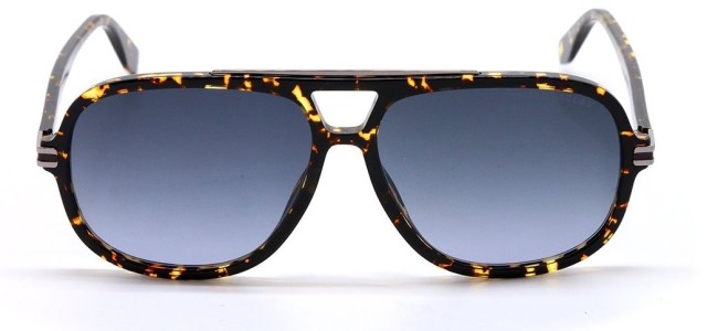 Сонцезахисні окуляри Marc Jacobs MARC 468/S 086599O